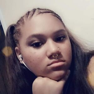 Meet your Posher, Alanna